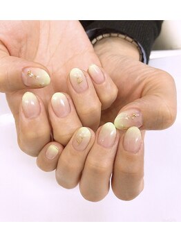 アヴァニ(AVANI)/選べるキャンペーン定額¥8480