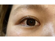 バティック 下北沢店(Batik)/パリジェンヌラッシュリフト