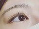 アイリズム(eye Rizm)の写真/【限りなくダメージレス】まつ毛の根元を立ち上げる♪ケラチンラッシュリフト♪カールの持続力も自信アリ◎