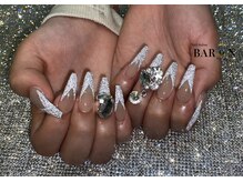 バロン 平塚店(BARON)/