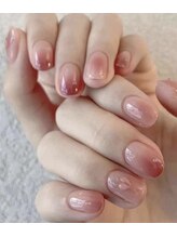 シンプル系（オフィス・日常）が得意