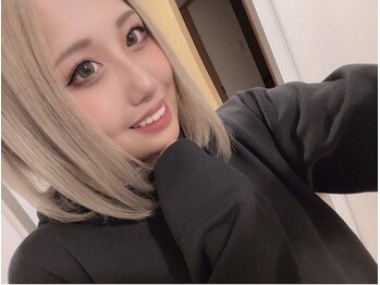 ホワイトニングスタイル 柏店/