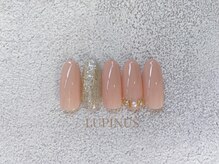 シアン(CYAN)/22.AW