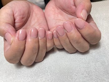 メイヴン(Maven)/