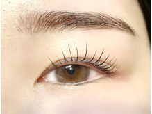 ネオリーブロア 鶴川店(NEOLIVE ROA)/パリジェンヌラッシュリフト