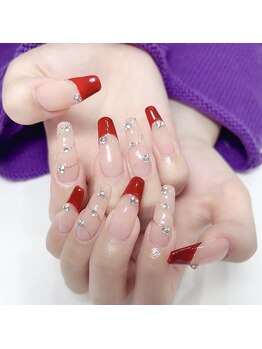 長さだしやり放題