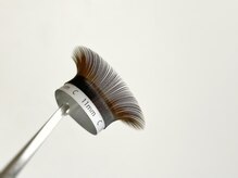 アイラッシュ サロン ウォーカーズ(Walkers)/【ダークモカ】