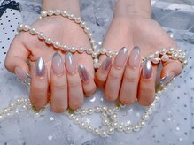 ミューズ(MUSES)/