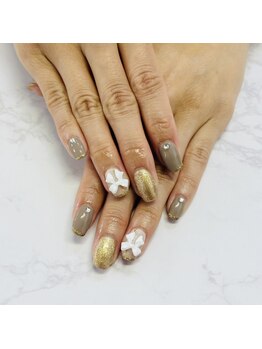 完全定額 選び放題