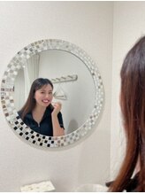 ホワイトニングショップ 鳥取店/ホワイトニングやり方　その3☆