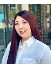 ヒロギンザ 銀座一丁目店(HIRO GINZA)&nbsp;三浦 凪砂