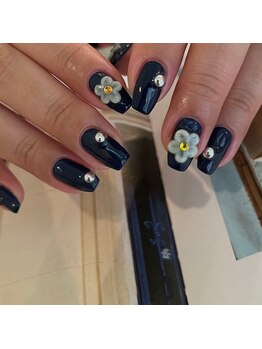 ハイニー(HINY)/free design 120