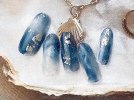海 定額4500円オフ・ケア込