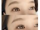 ファウラ(faura:)の写真