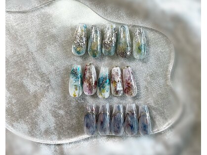 リモア(RE:MORE+)の写真