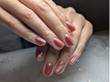 ルナ(Luna)/マグネットワンカラー