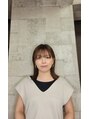 ガネーシャのうたた寝 仲嘉 ことの