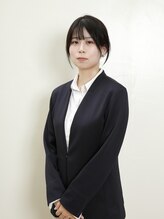ヨコハマエイミー(Yokohama Aimy) 森山 