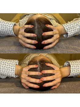 コガオラウンジ 表参道店(KOGAO LOUNGE.)/