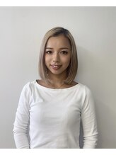 アイドット 藤沢店(i.) hinata 