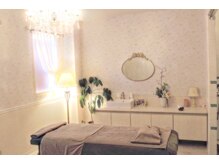 スパジュエル(SPA JEWEL)/