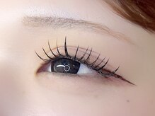 ウル 辻堂(ulu)/パリエク