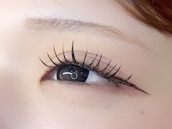 ウル 辻堂(ulu)/パリエク