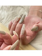 ビティ 横浜(Bitty)/