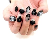 ネイルコレクション ベビーピンク(Baby Pink)/ジェル定額￥8990★ドリップ