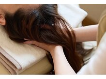 もみかる 富 山本店の雰囲気（安くて上手い！リーズナブルなお値段×高技術×豊富メニュー◎）