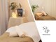 サロン ド プリゼ(salon do Purize)の写真