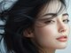 ソルテ(Sorte)の写真/【お顔の印象は眉毛で決まる！】骨格に合わせた美眉スタイリングで目元の印象UP！日々のメイクの時短にも♪