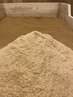 酵素風呂10回回数券をお持ちの方はこちらから！有効期限購入日から５ヶ月です