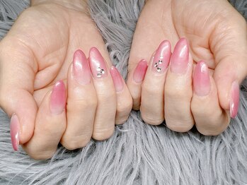 ドーリーガール(Dolly Girl)/