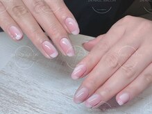 イン 赤坂(IN)/初回オフ無料フレンチ