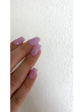 丹(tan.)/
