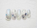 定額Design