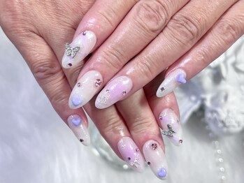 ペンティ(Painty)/チップ150分やり放題