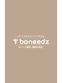 ボニーズ 薬院 福岡中央店(boneedz)/ボニーズ福岡薬院 パーソナルピラティス
