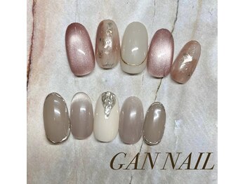 選べる☆シンプルデザインコース