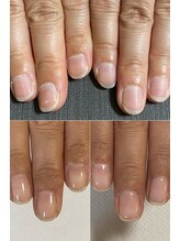 サンマルイチ(301)/ビフォーアフター