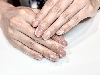 セシルビューティーラボ(CECIL beauty labo)/