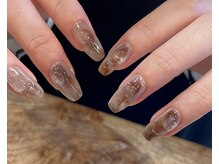 メリア(MERIA)/90min