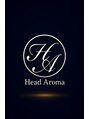 ヘッドアロマ/ドライヘッドスパ専門店　ヘッドアロマ博多