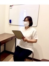 ブプラ フレスポ長泉店(BUPURA) Tsuchiya A