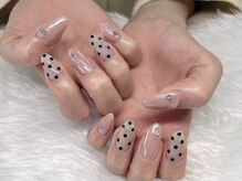 サラ 千種吹上店(Sara)/90分アートフリー