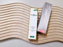 《SNSで人気》Lash addict/NUVEGA導入店！