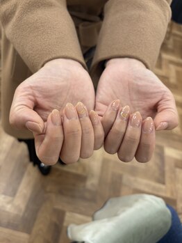 エーナイン イオン福島店/