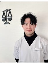 つくば整体院&nbsp;坂入 