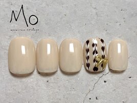 [9900yen税込]定額デザイン